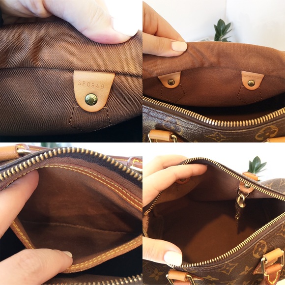 Speedy 25 - Picture 8 of 8